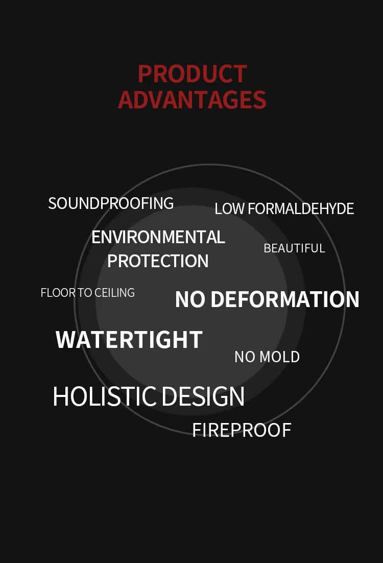 Product Details 3