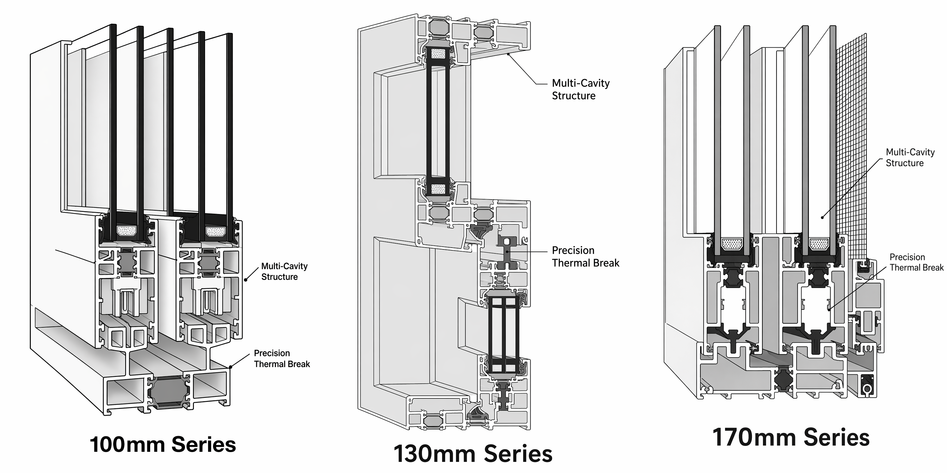 Supplier Product Description