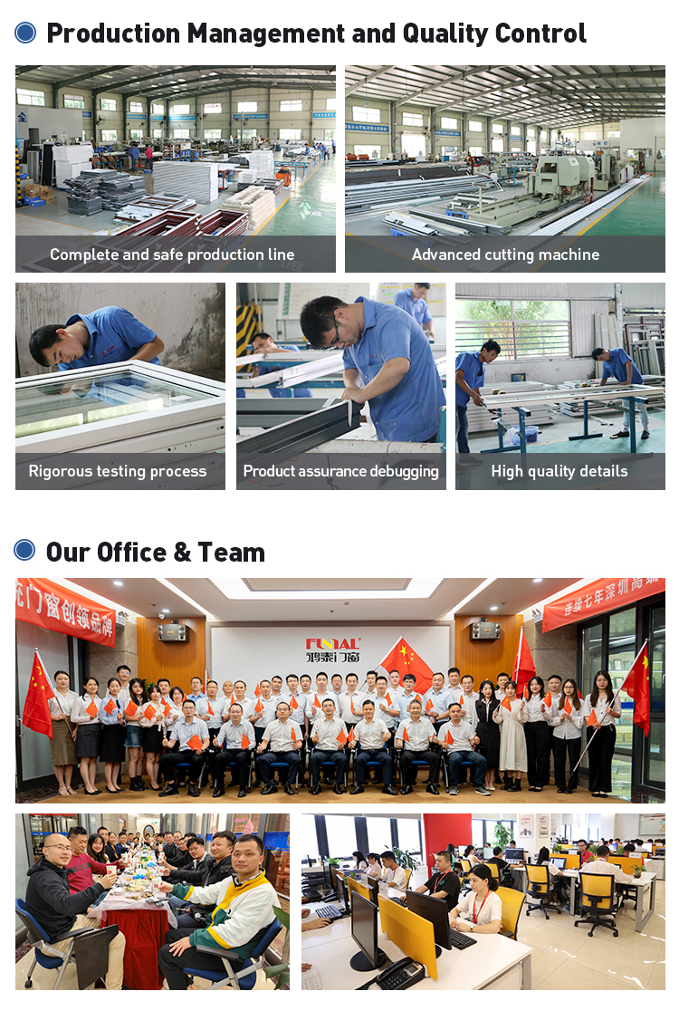 Company Profile Image 2