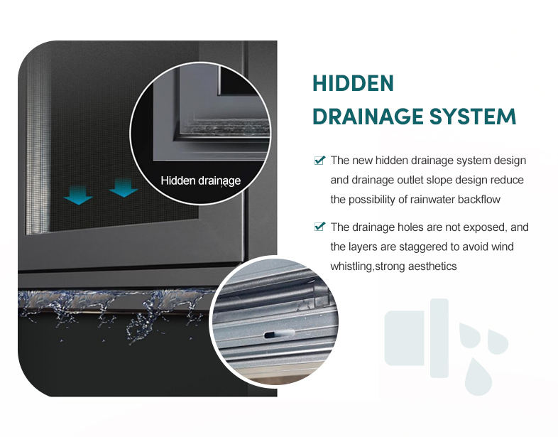 Product Gallery 6