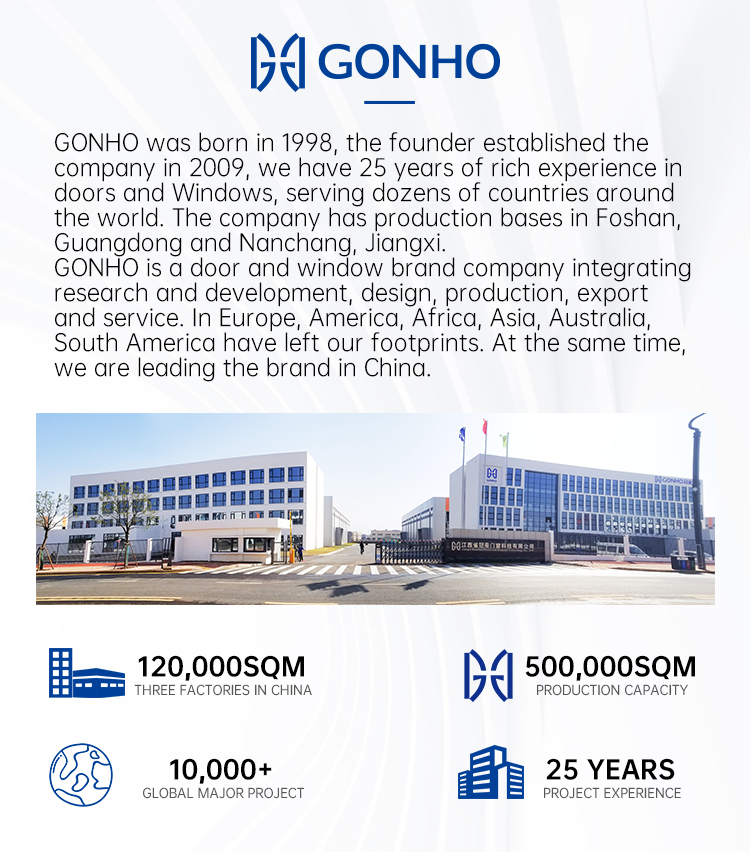 Company Profile 1