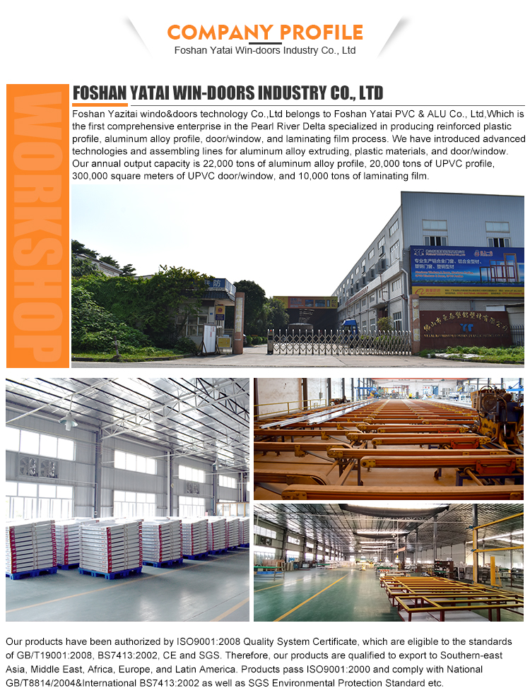 Production View 1