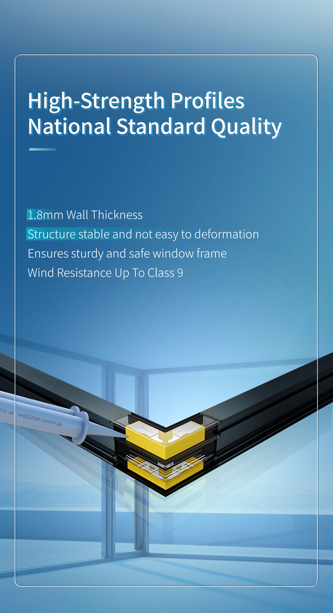 Product Detail 2