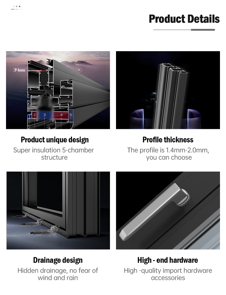 Product View 2