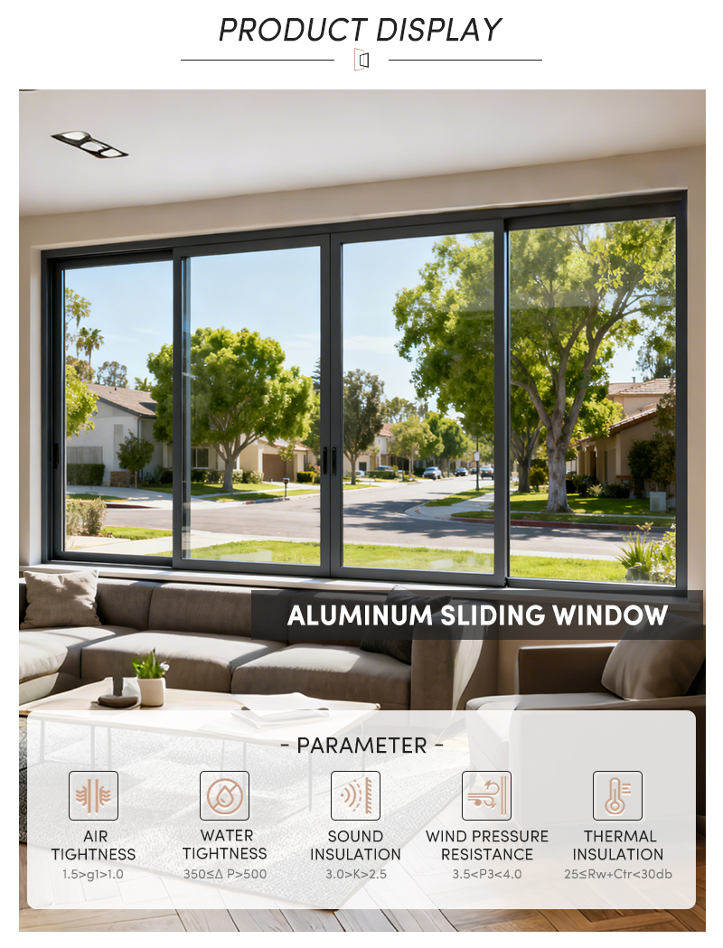 Product Feature Details