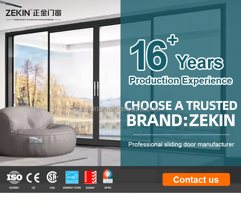 Product Banner 1