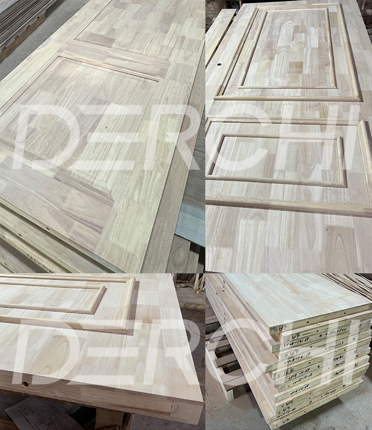 Product Detail 5