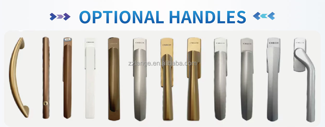 Product Parameters 2