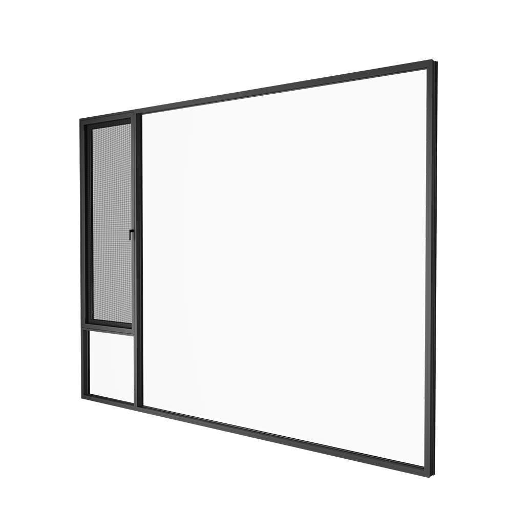 Product Feature 2