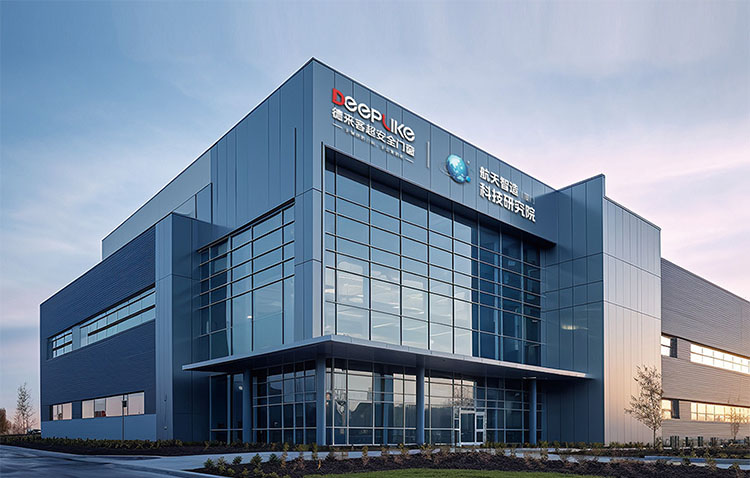Company Overview