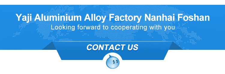 Contact Banner Image