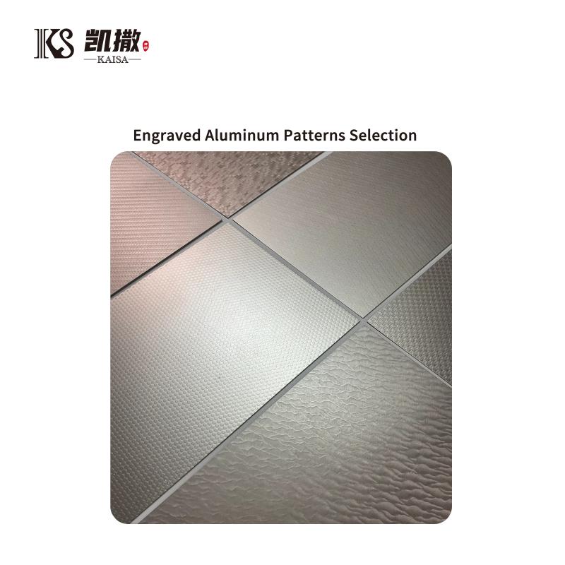 European Standard Luxury Hurricane Impact Single Front Doors Anti-theft Cast Aluminum House Door Metal Security Door