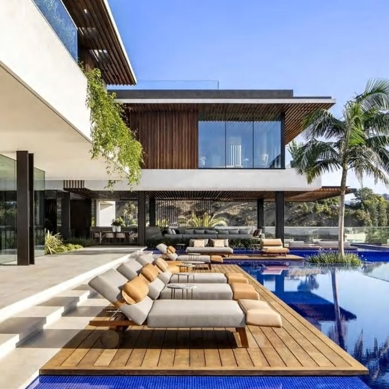 Aluminium Panoramic Sliding Door Commercial Screen Doors Folding Glass Patio Commercial Australian Standard External Doors