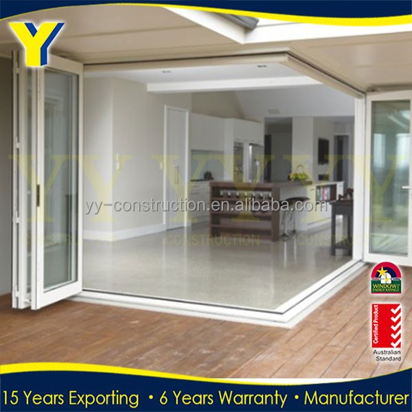 48 Inches Exterior Doors / Lowes Sliding Glass Patio Doors / Aluminium Toilet Folding Door