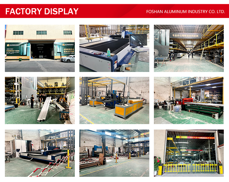 High Acoustic Double Glass Wall Aluminum Frame Demountable Panels Contemporary Office Fitout Office Partition